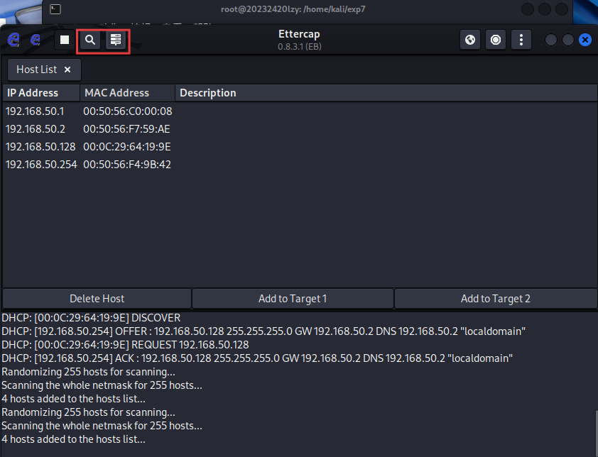 屏幕截图 2025-11-25 083521(1)