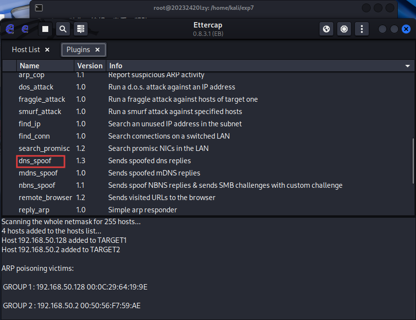 屏幕截图 2025-11-25 084224(1)