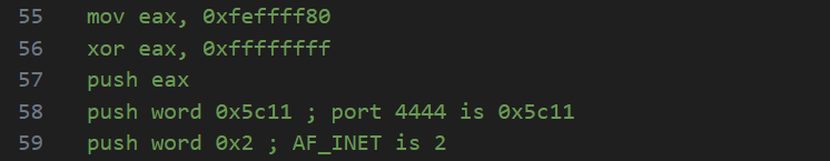 屏幕截图 2025-10-14 185850