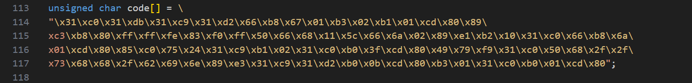 屏幕截图 2025-10-14 185856