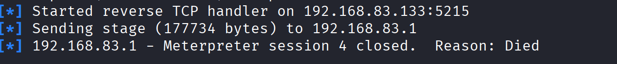 屏幕截图 2025-10-13 155633