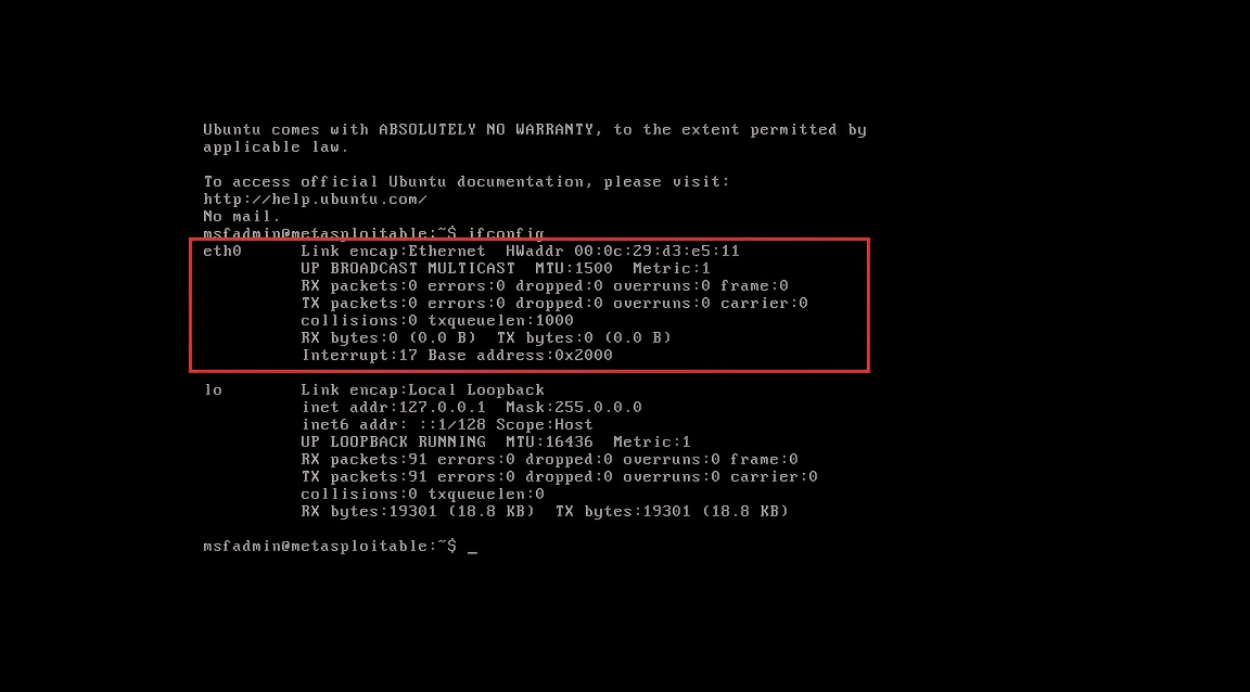 4cade866b28e409b9822a9f88426c0ab.png~tplv-a9rns2rl98-24-95-exif_960_960