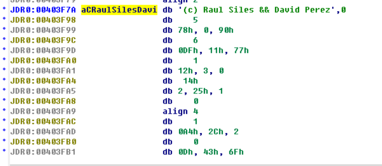 屏幕截图 2025-11-10 114345