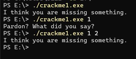 屏幕截图 2025-11-10 114818