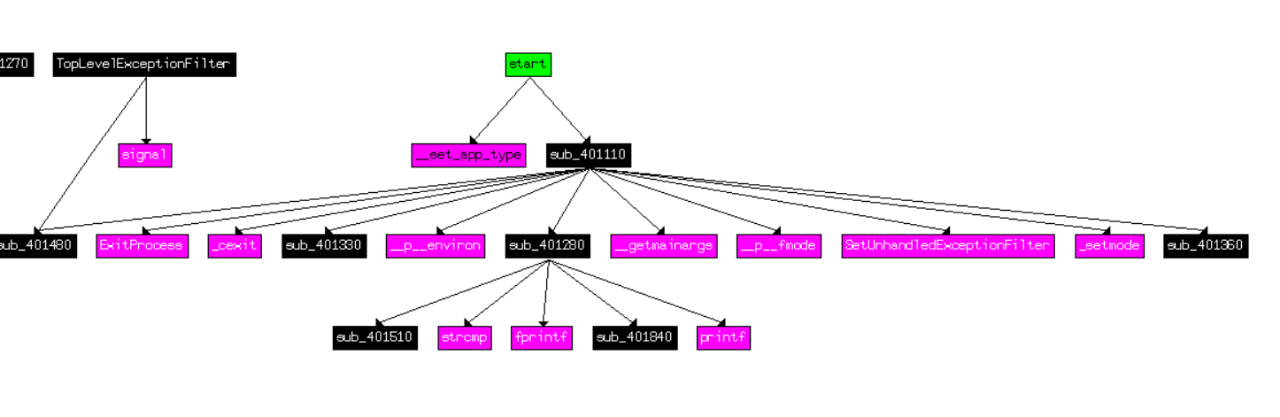 屏幕截图 2025-11-10 115100