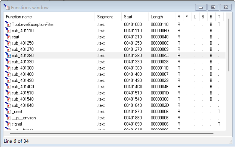 屏幕截图 2025-11-10 115228