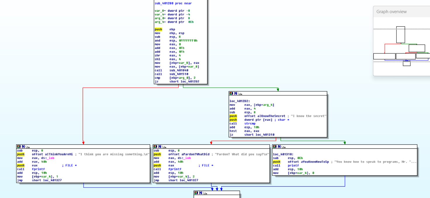 屏幕截图 2025-11-10 115515