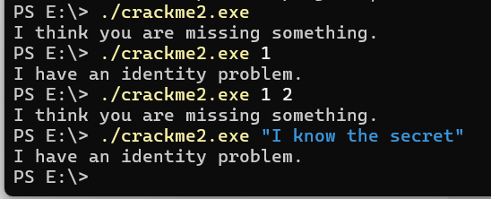 屏幕截图 2025-11-10 181822