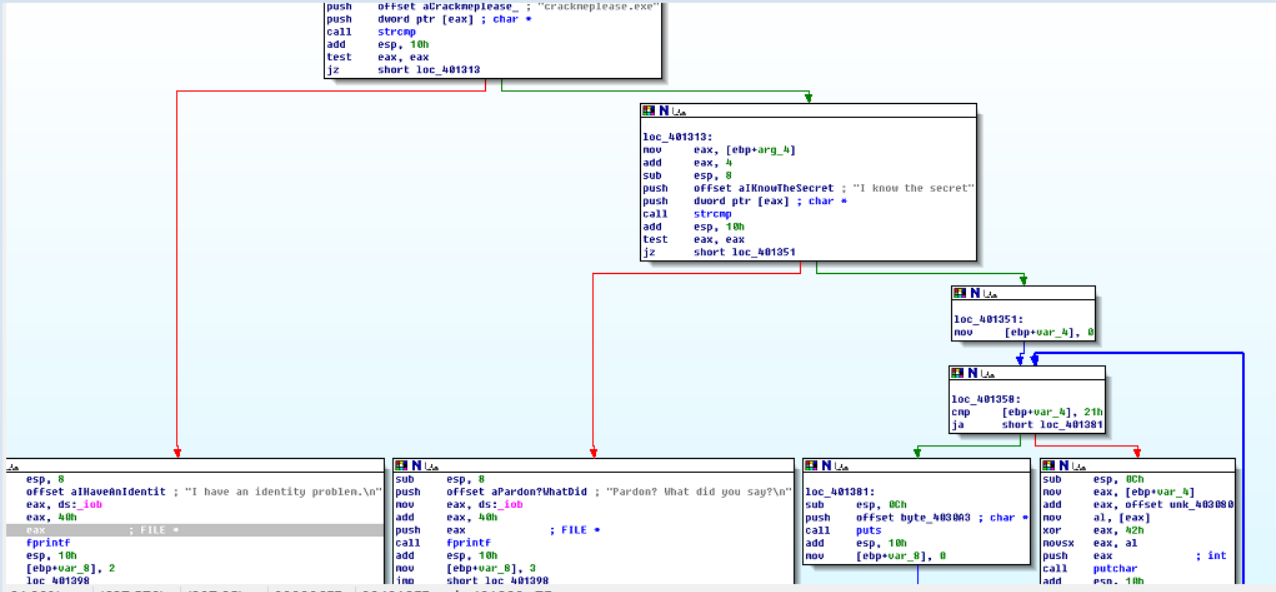 屏幕截图 2025-11-10 183437