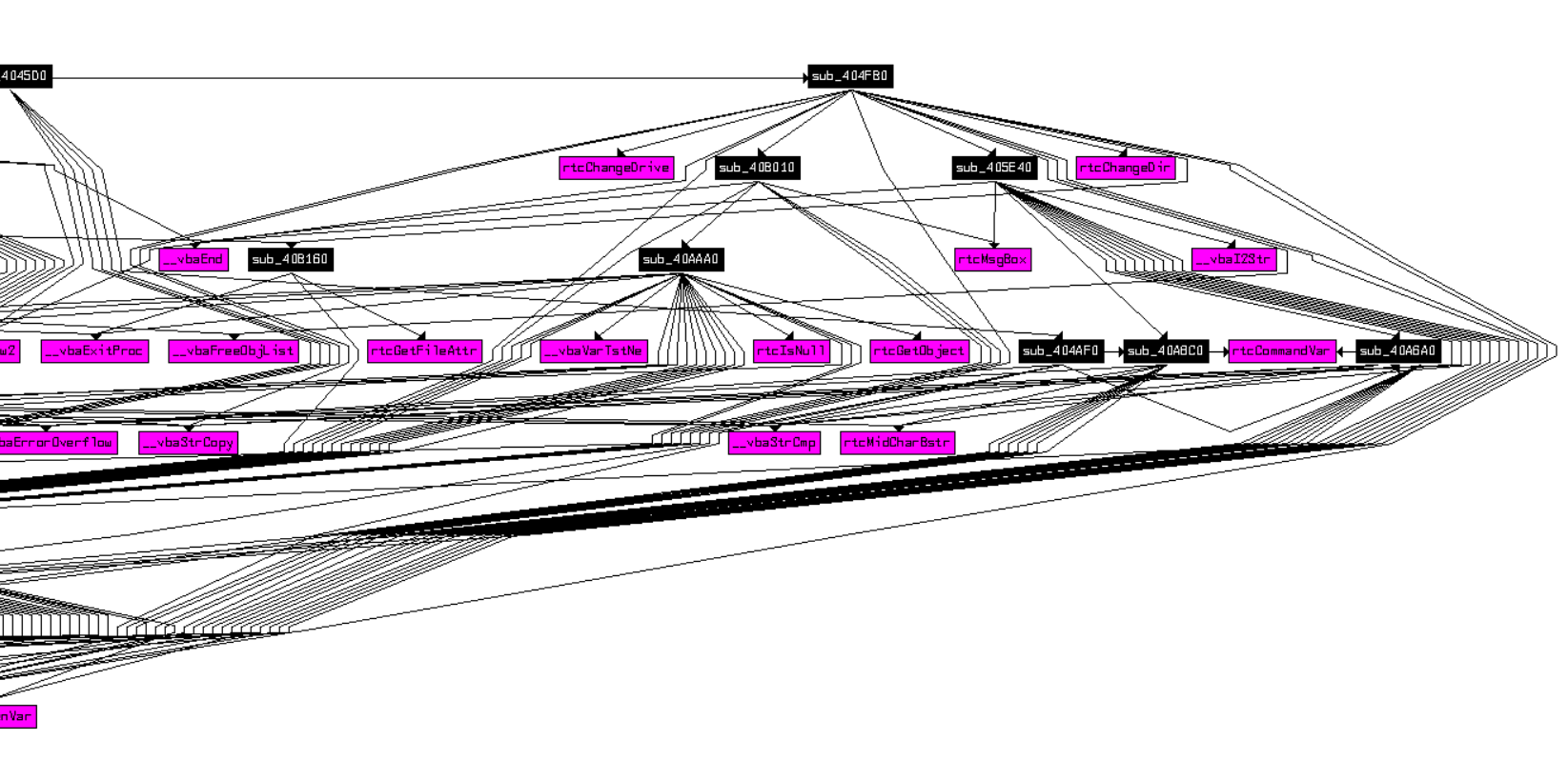 屏幕截图 2025-11-10 190412