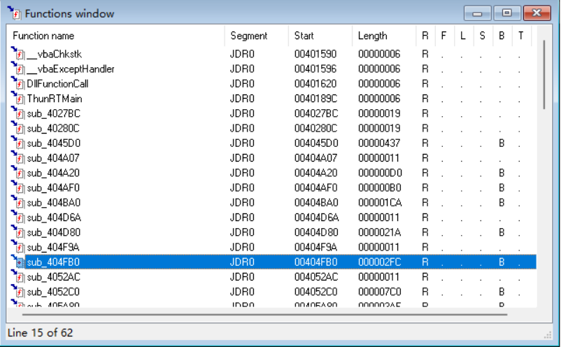 屏幕截图 2025-11-10 190443