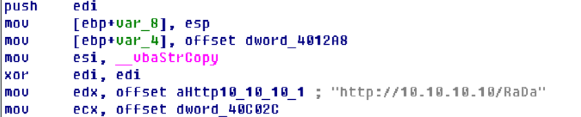 屏幕截图 2025-11-10 191402
