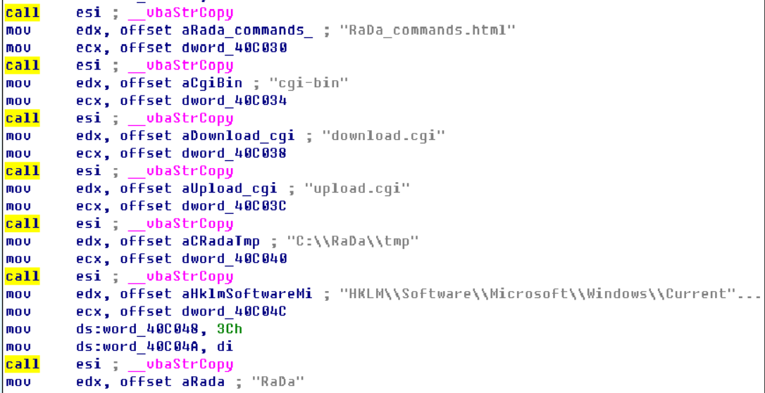 屏幕截图 2025-11-10 191740