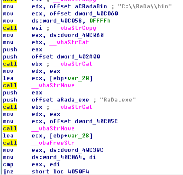 屏幕截图 2025-11-10 192055