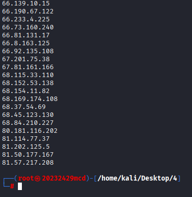 屏幕截图 2025-11-10 212917