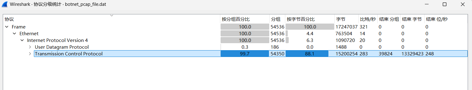 屏幕截图 2025-11-10 213434