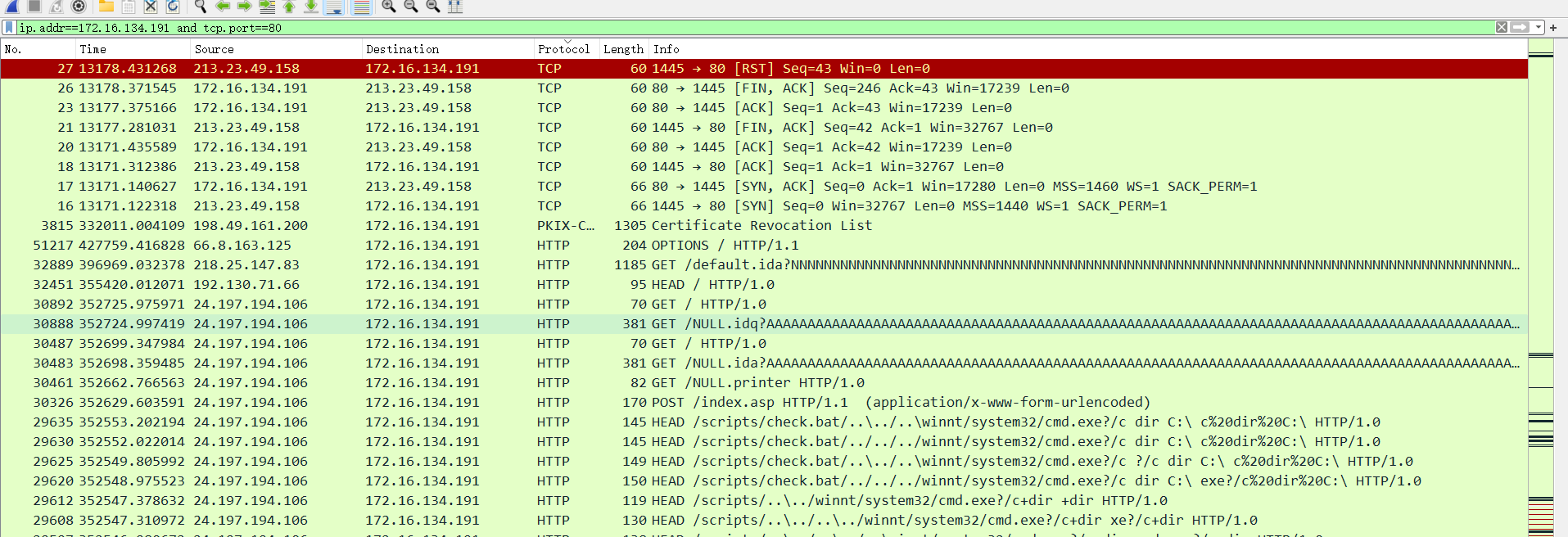 屏幕截图 2025-11-10 214720