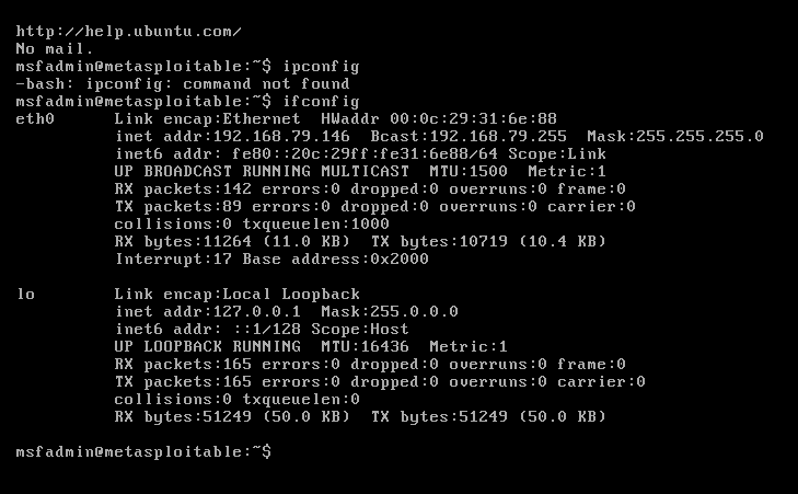 屏幕截图 2025-11-23 102434