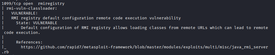 屏幕截图 2025-11-23 113541
