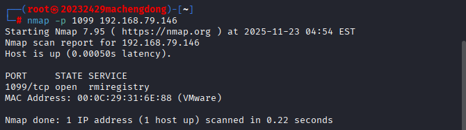 屏幕截图 2025-11-23 175446