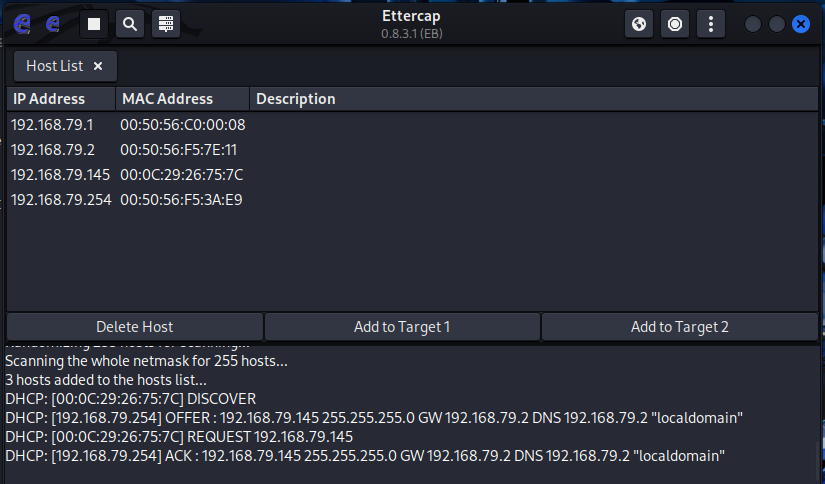 屏幕截图 2025-11-30 111635
