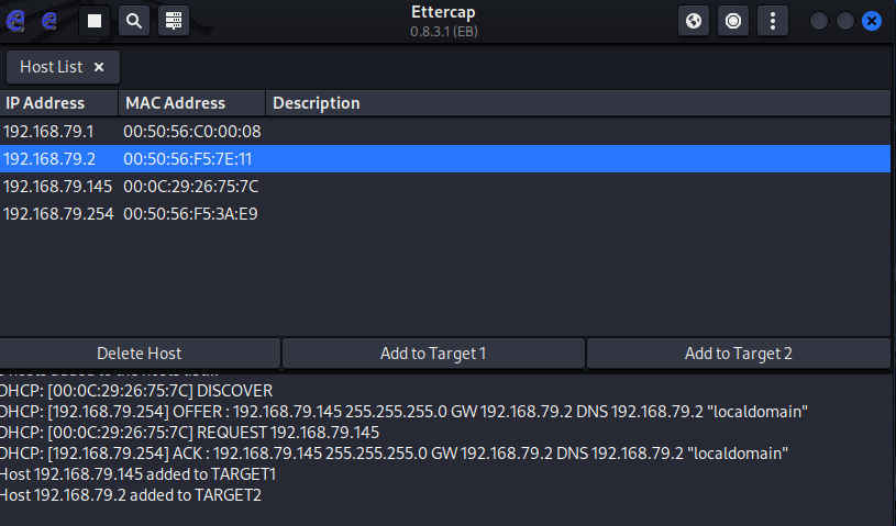 屏幕截图 2025-11-30 111934