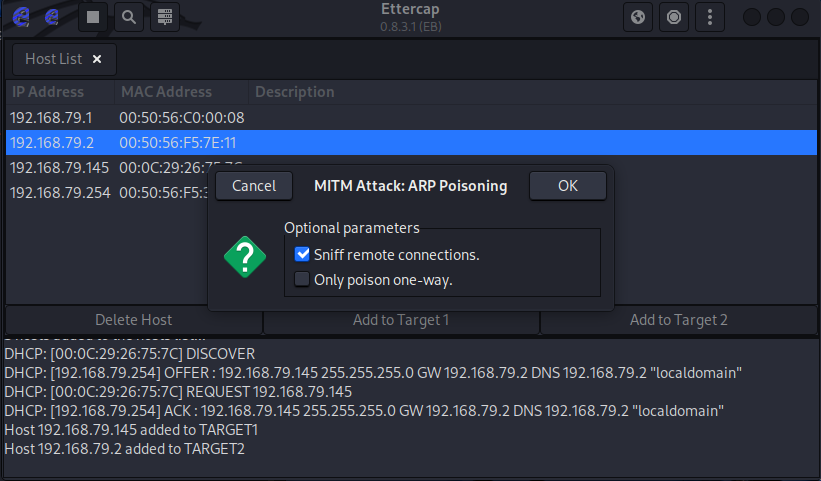 屏幕截图 2025-11-30 112138