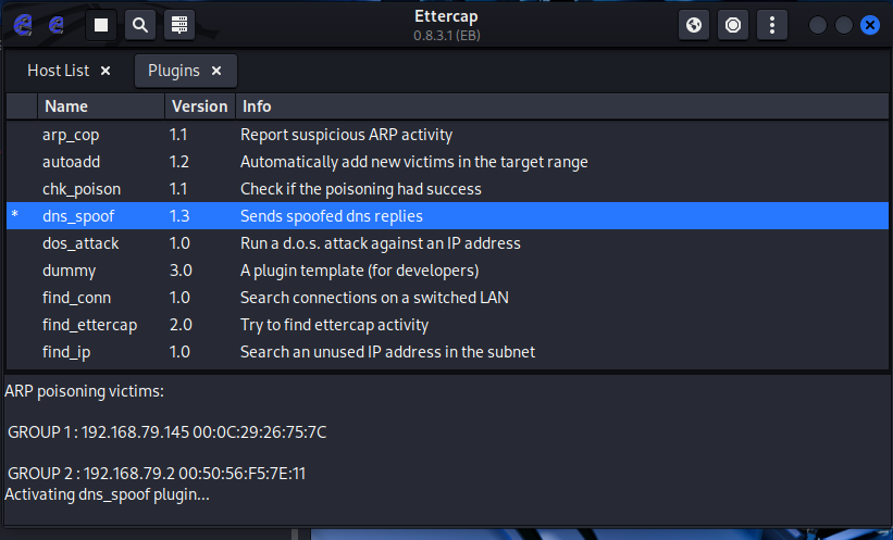 屏幕截图 2025-11-30 112453