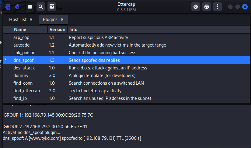 屏幕截图 2025-11-30 112746