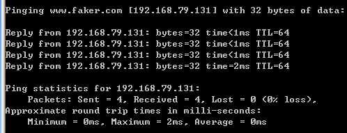 屏幕截图 2025-11-30 115345