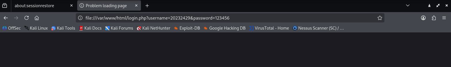 屏幕截图 2025-12-08 154533