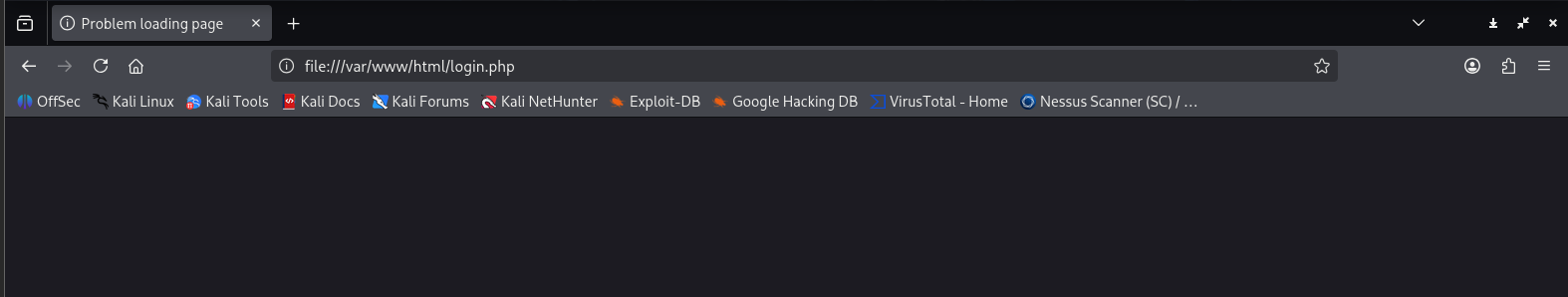 屏幕截图 2025-12-08 160824