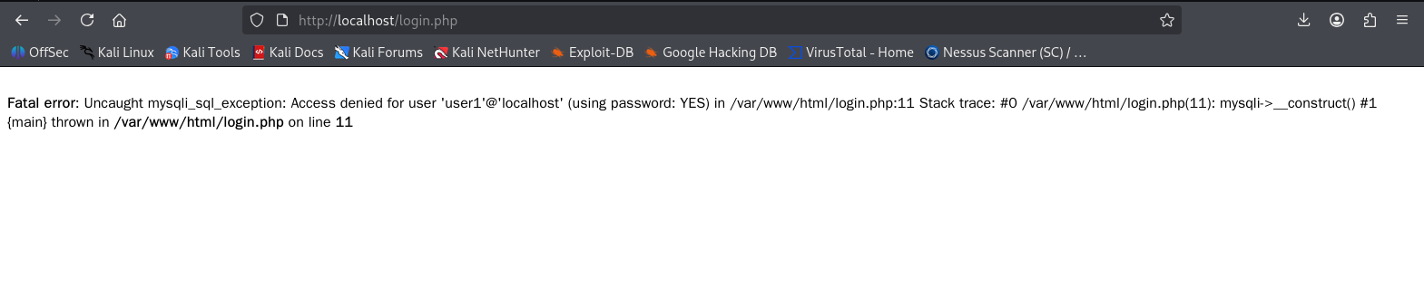 屏幕截图 2025-12-09 110053