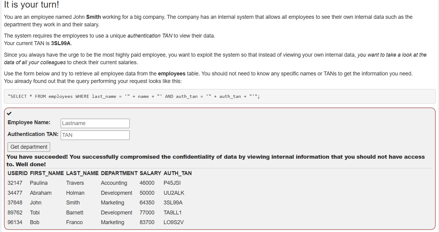 屏幕截图 2025-12-09 181643