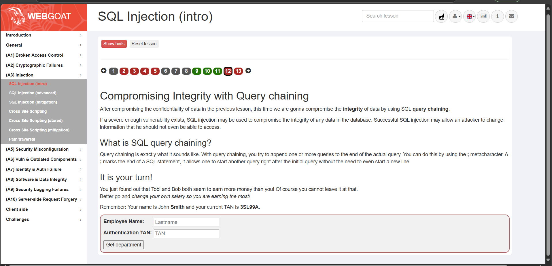 屏幕截图 2025-12-09 181946