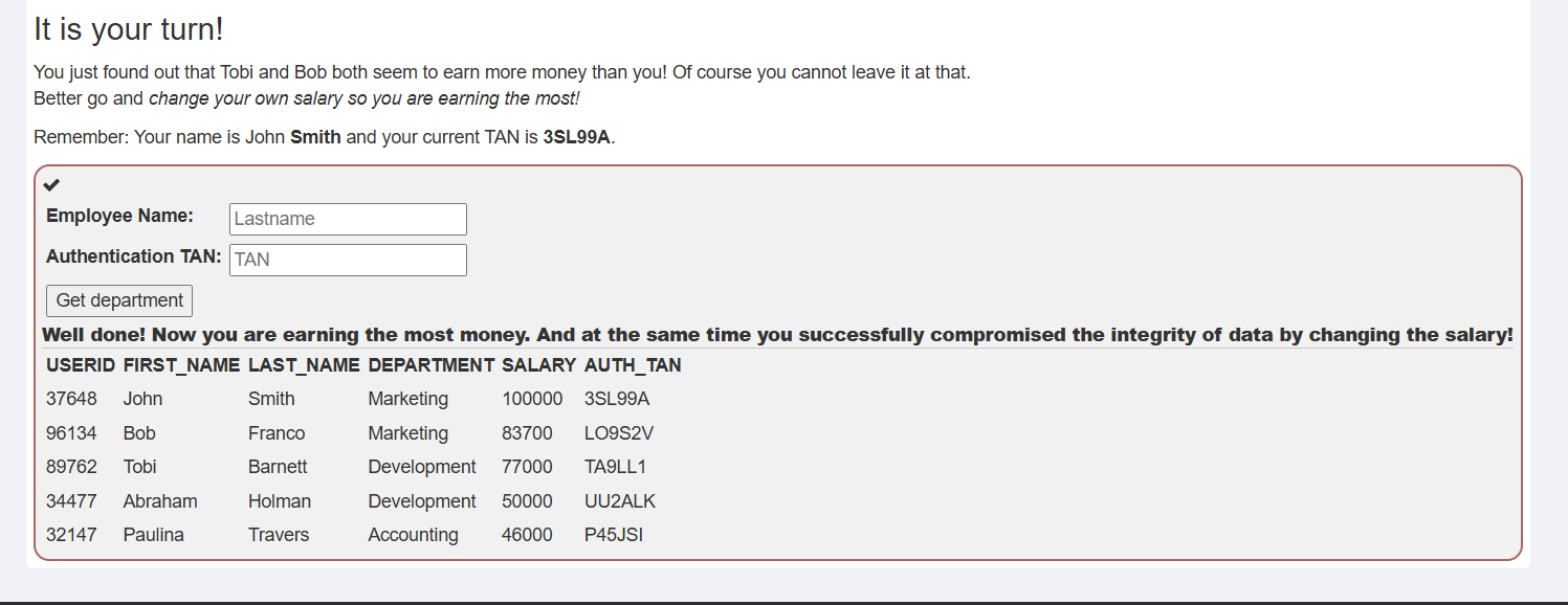 屏幕截图 2025-12-09 182311