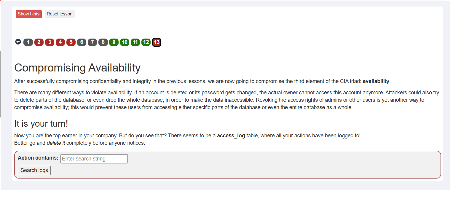 屏幕截图 2025-12-09 183554