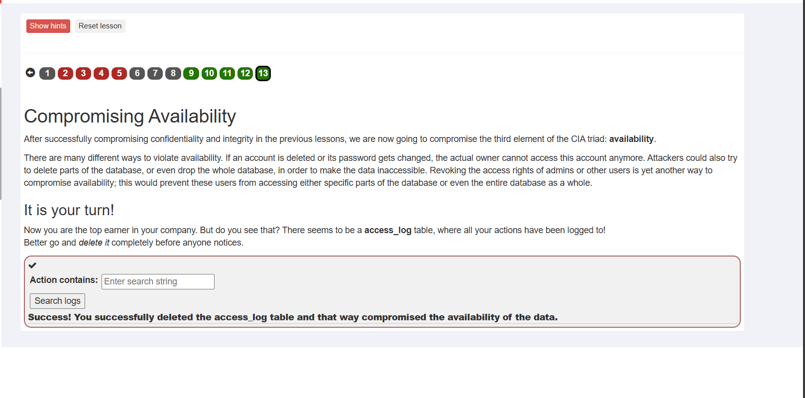 屏幕截图 2025-12-09 184055