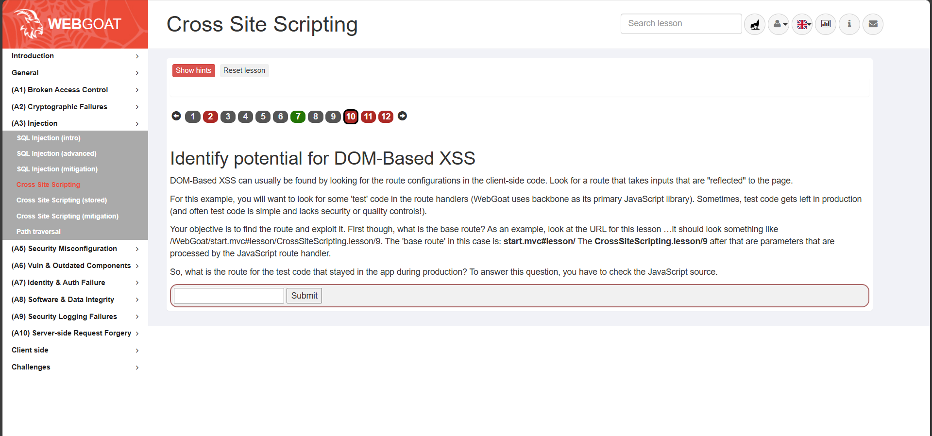 屏幕截图 2025-12-09 184953