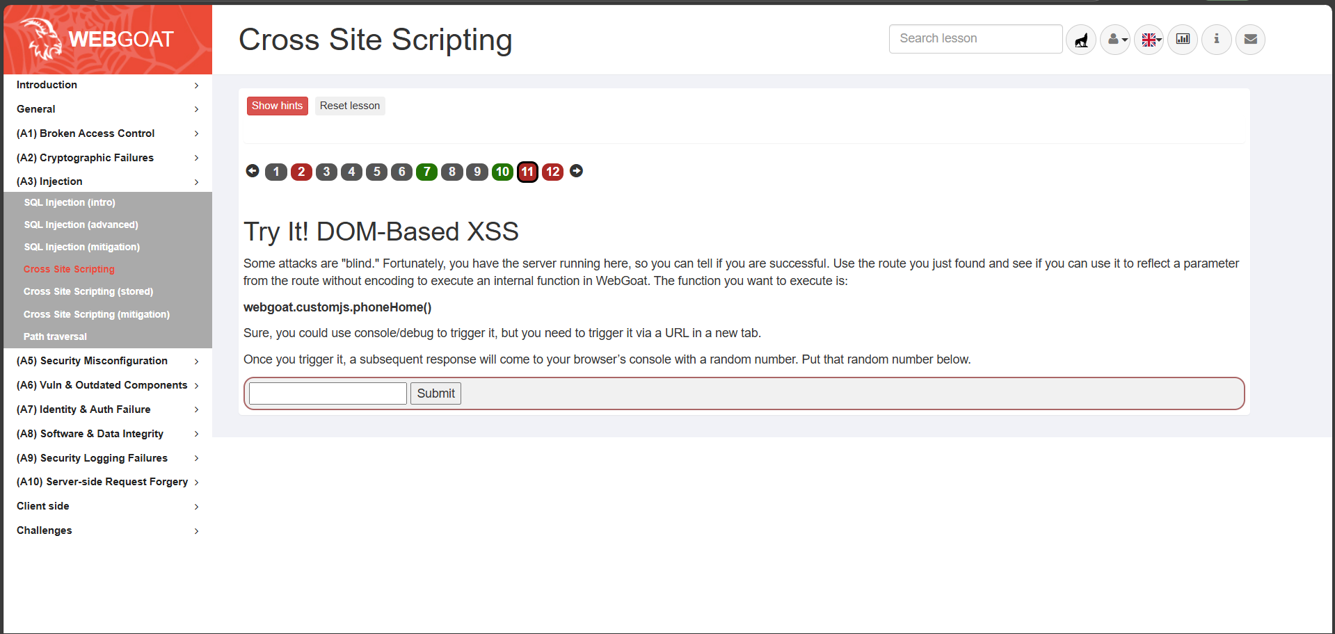 屏幕截图 2025-12-09 191549