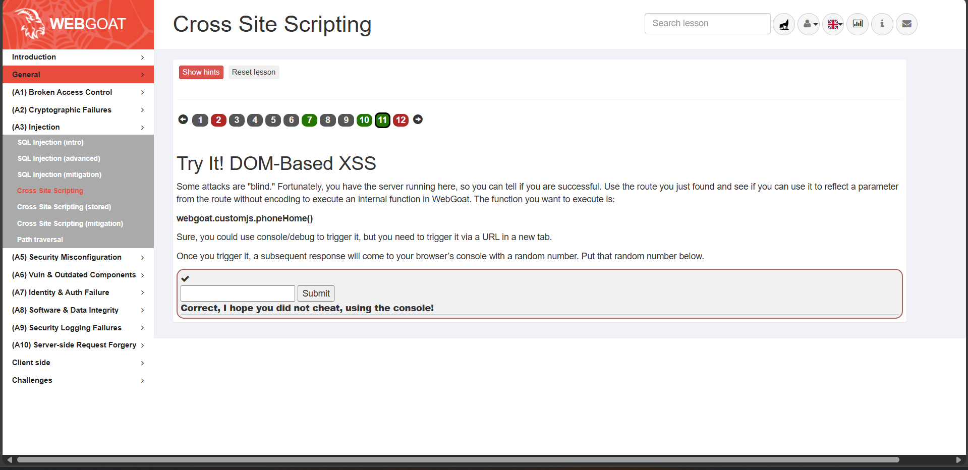 屏幕截图 2025-12-09 191953